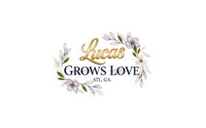 Logo Design by Creative5 for the Little Lucas | Design: #36652630