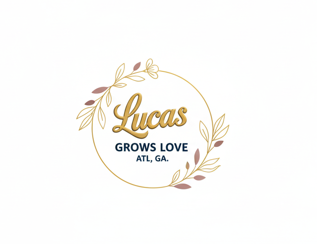Logo Design by Creative5 for the Little Lucas | Design #36652631