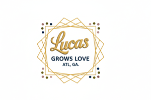 Logo Design by Creative5 for the Little Lucas | Design: #36652632
