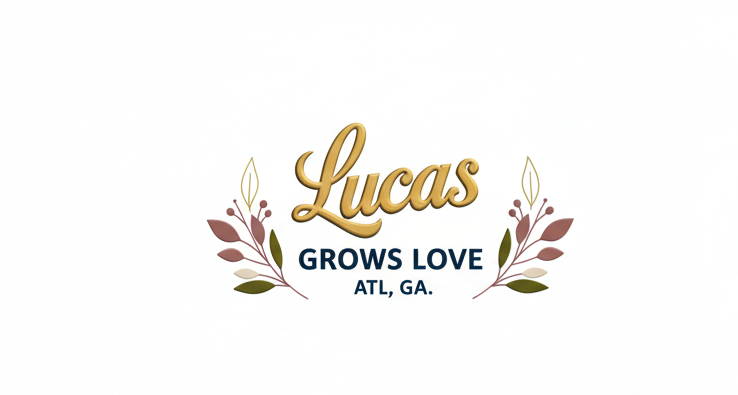 Logo Design by Creative5 for the Little Lucas | Design #36652633