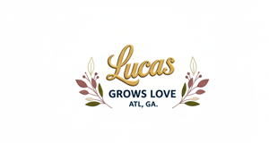 Logo Design by Creative5 for the Little Lucas | Design: #36652633