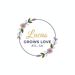 Logo Design by Creative5 for the Little Lucas | Design: #36652635