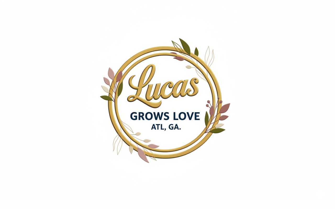 Logo Design by Creative5 for the Little Lucas | Design #36652636