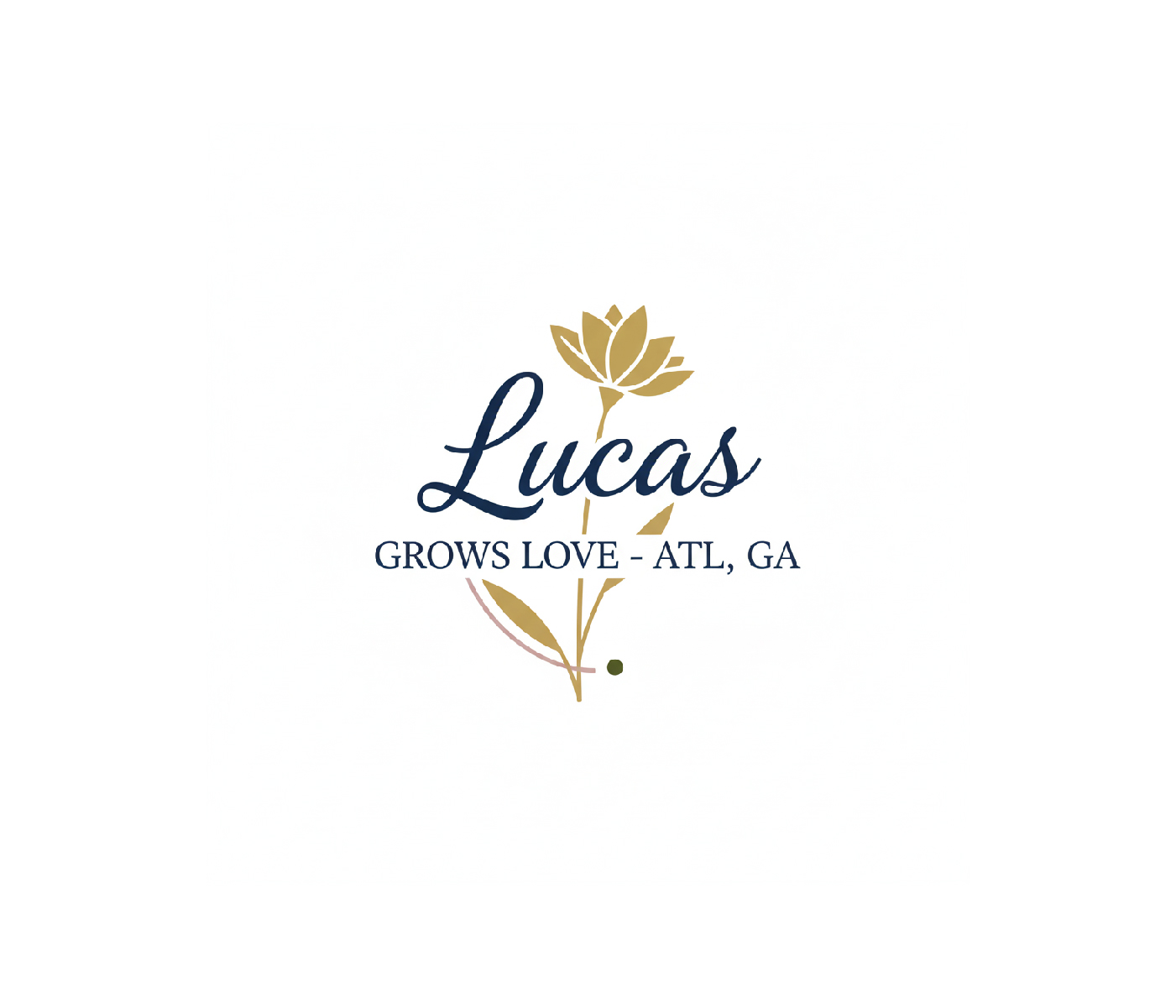 Logo Design by AlphaDezin3 for the Little Lucas | Design #36631581