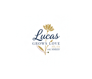 Logo Design by AlphaDezin3 for the Little Lucas | Design: #36632415