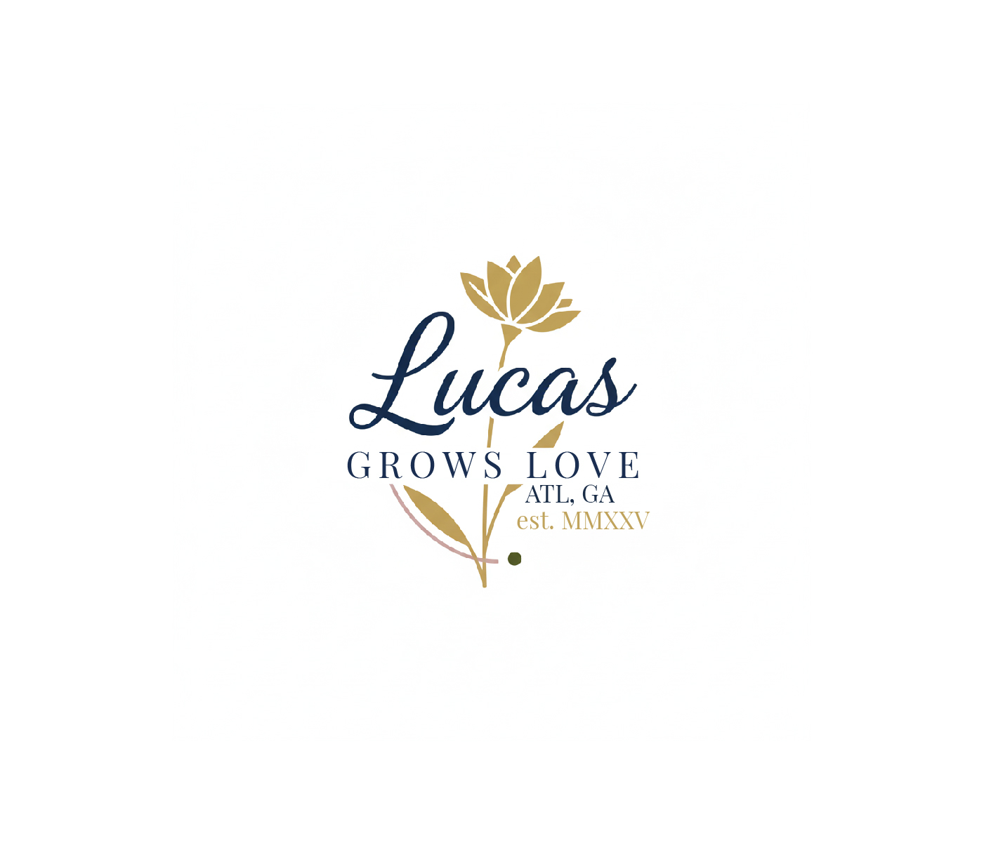 Design de Logo par AlphaDezin3 pour the Little Lucas | Design #36632416