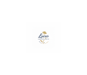 Logo Design by AlphaDezin3 for the Little Lucas | Design: #36632514