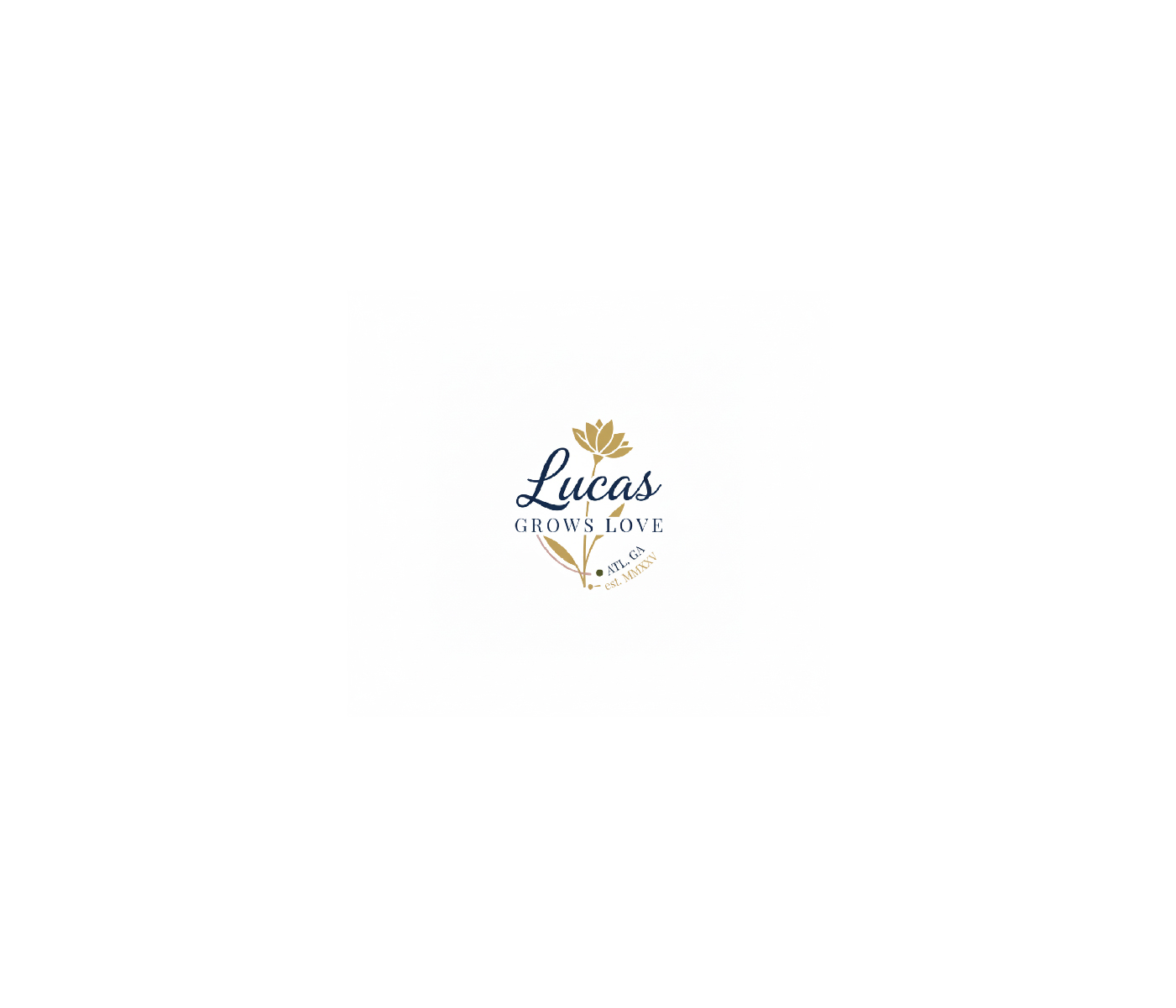 Logo Design by AlphaDezin3 for the Little Lucas | Design #36632516