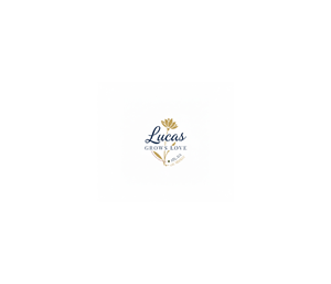Logo Design by AlphaDezin3 for the Little Lucas | Design: #36632516