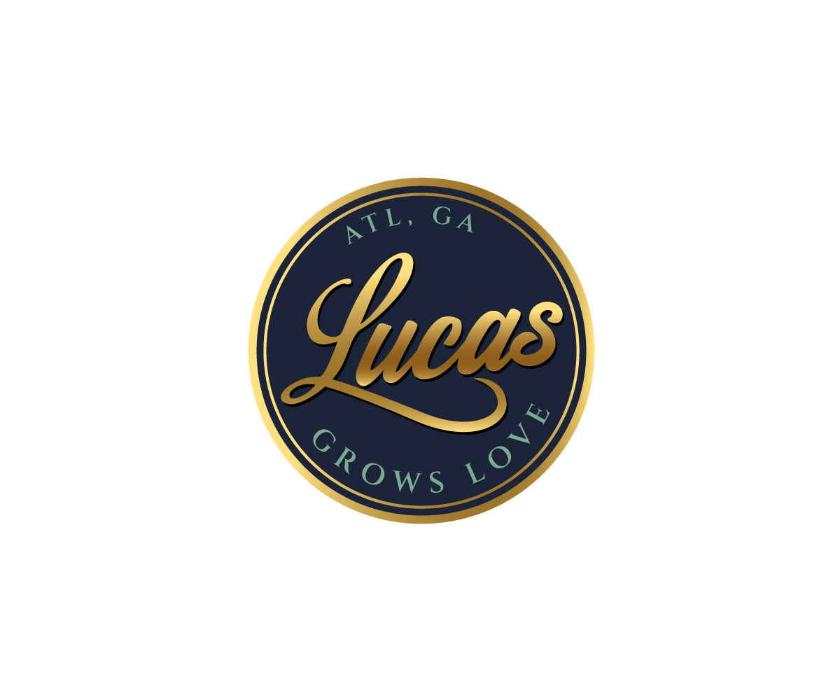 Design de Logo par edwinnegz1 pour the Little Lucas | Design #36638327