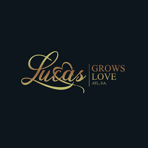 Logo Design by geni for the Little Lucas | Design #36650737