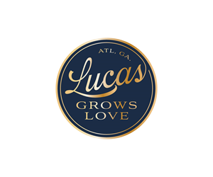 Logo Design by Dzains for the Little Lucas | Design: #36642508