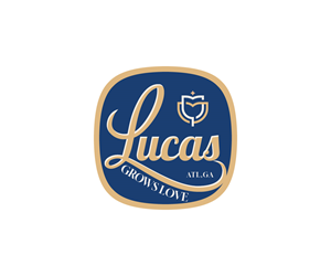 Logo Design by Dot.Dedi for the Little Lucas | Design: #36634376
