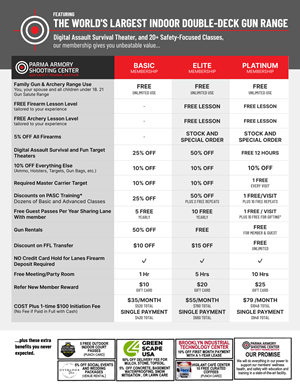 Flyer Design by Fuuma for this project | Design: #36632928