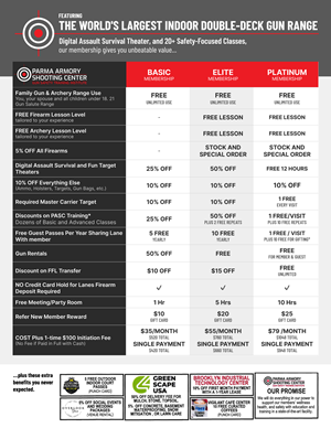 Flyer Design by Fuuma for this project | Design: #36632933