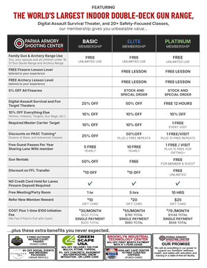 Flyer Design by Fuuma for this project | Design: #36632944