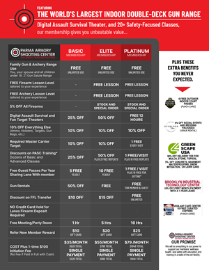 Flyer Design by Fuuma for this project | Design: #36633316