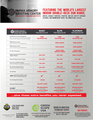 Flyer Design by ThiagoB for this project | Design: #36632097