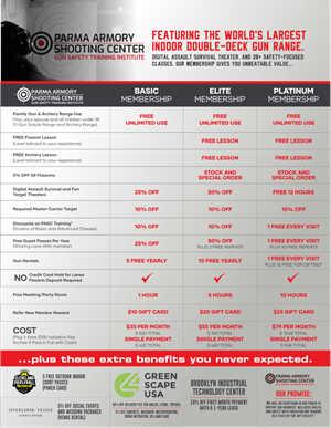 Flyer Design by ThiagoB for this project | Design: #36632098