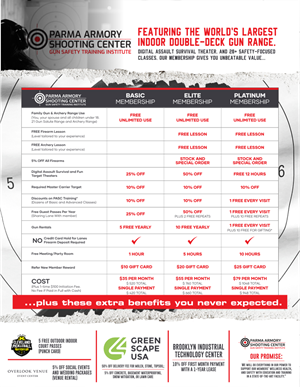 Flyer Design by ThiagoB for this project | Design: #36632099