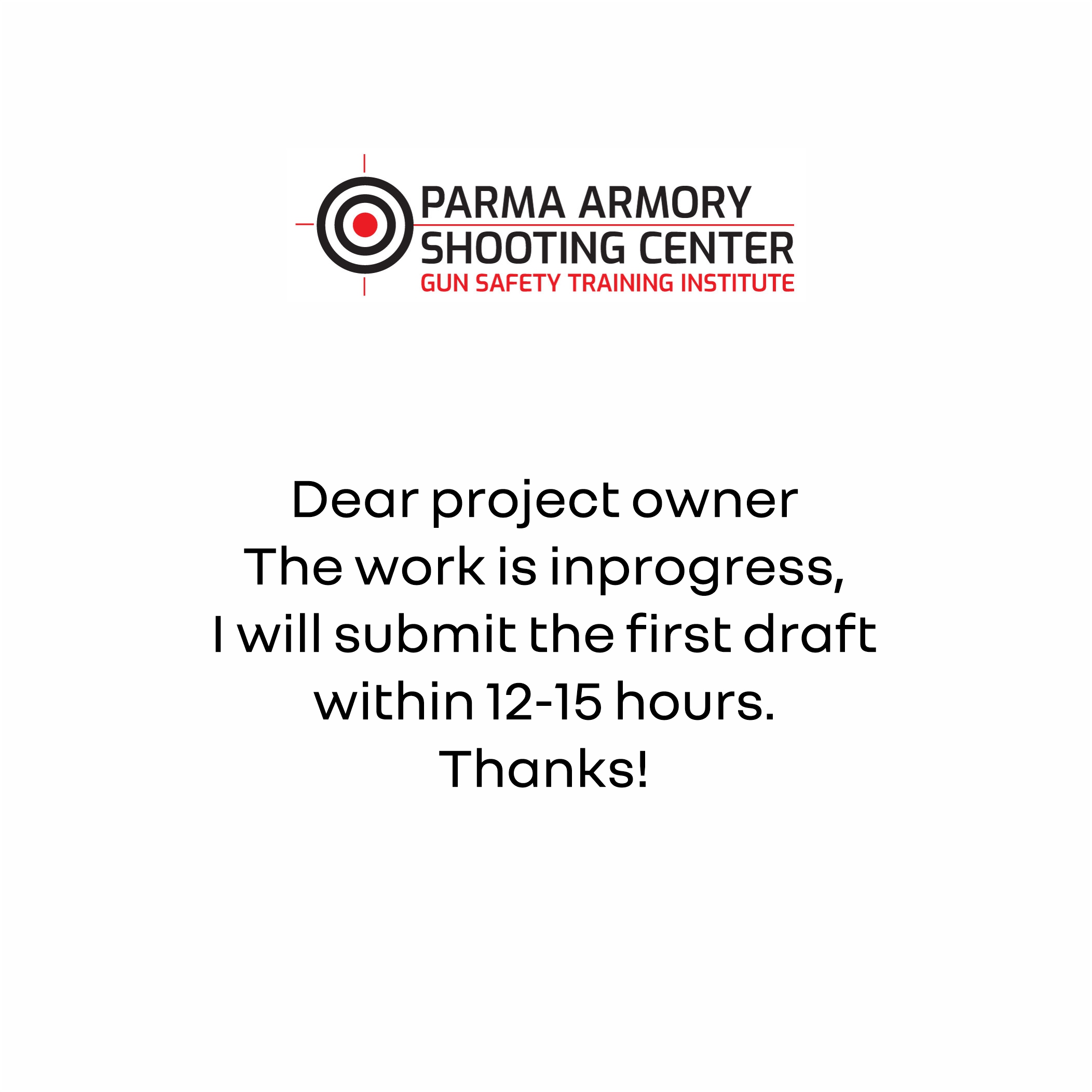 Flyer Design by Graphic Guy for this project | Design #36634292