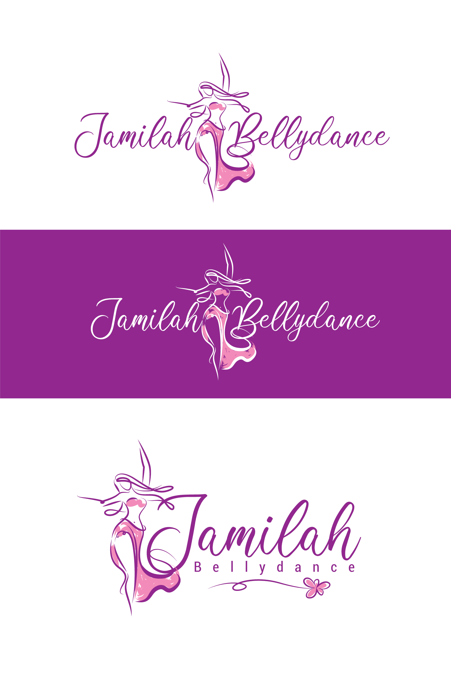 Diseño de Logo por ally designs para Lynch and Associates | Diseño #36641839