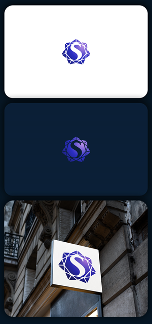 Design de Logo par JAKUART pour ce projet | Design : #36647480