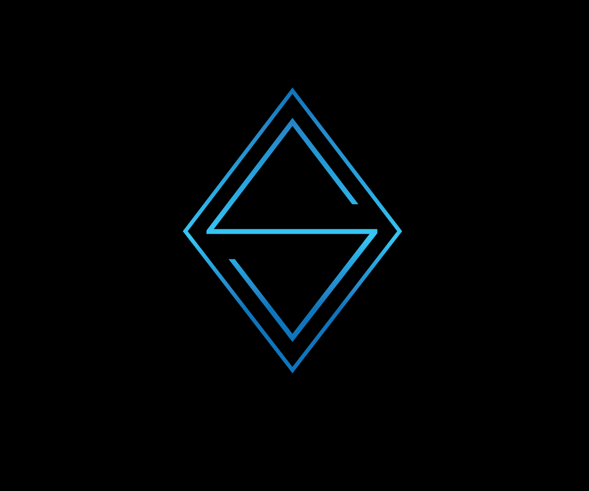 Logo-Design von Adi Graphics für dieses Projekt | Design #36649004