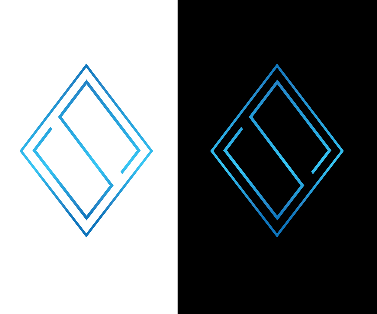 Logo-Design von Adi Graphics für dieses Projekt | Design #36649005