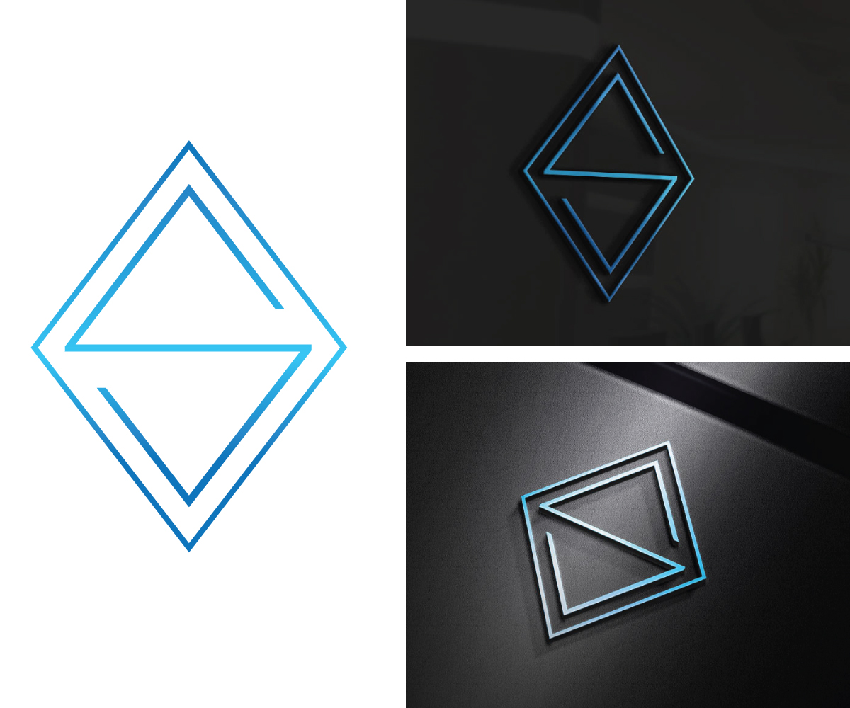 Logo-Design von Adi Graphics für dieses Projekt | Design #36649006