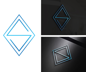 Design de Logo par Adi Graphics pour ce projet | Design : #36649006