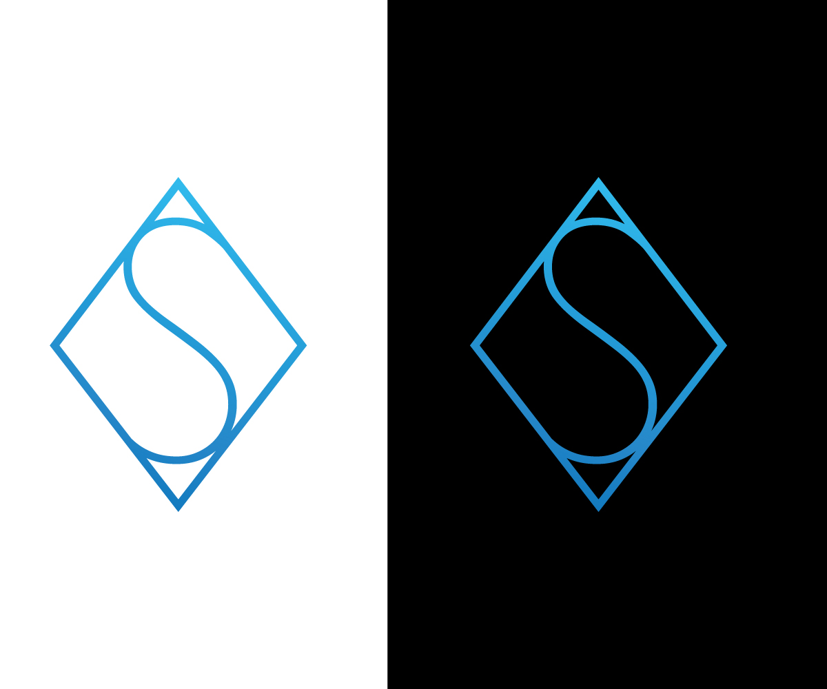 Logo-Design von Adi Graphics für dieses Projekt | Design #36649010