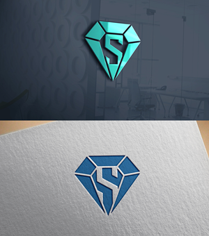 Design de Logo par 24ksunny pour ce projet | Design : #36645704