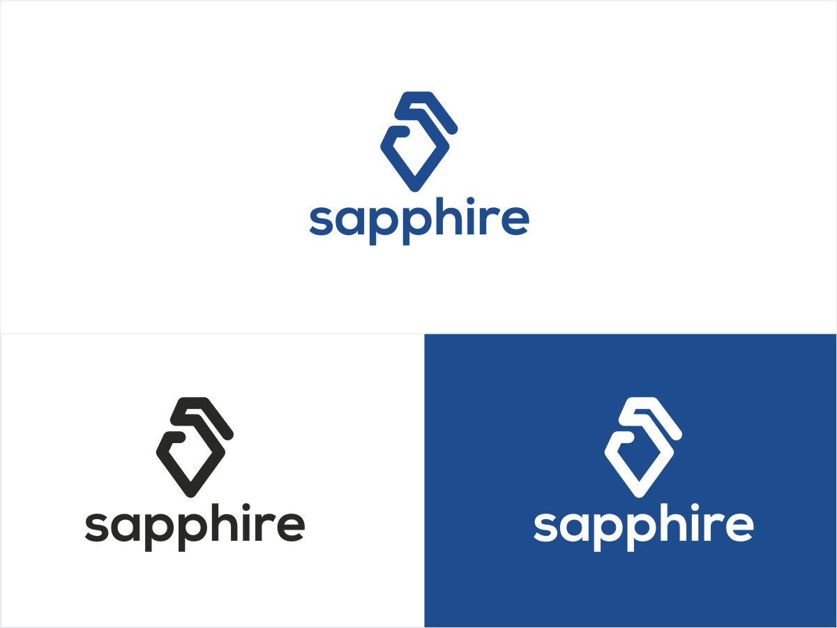 Logo Design by Sushmaa for this project | Design #36656941