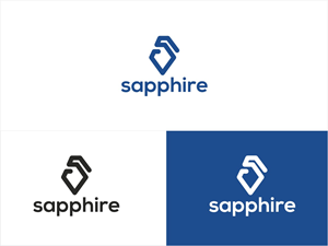 Design de Logo par Sushmaa pour ce projet | Design : #36656941