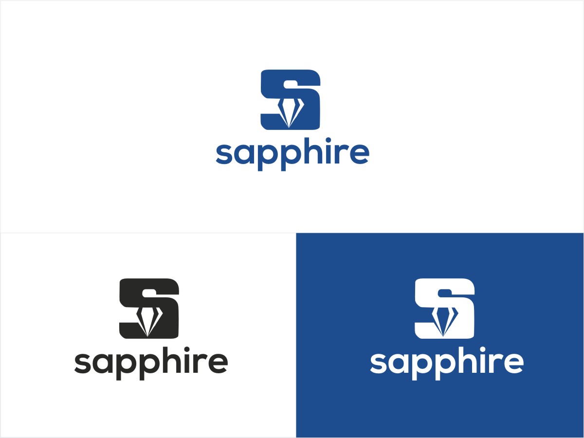 Logo Design by Sushmaa for this project | Design #36657009