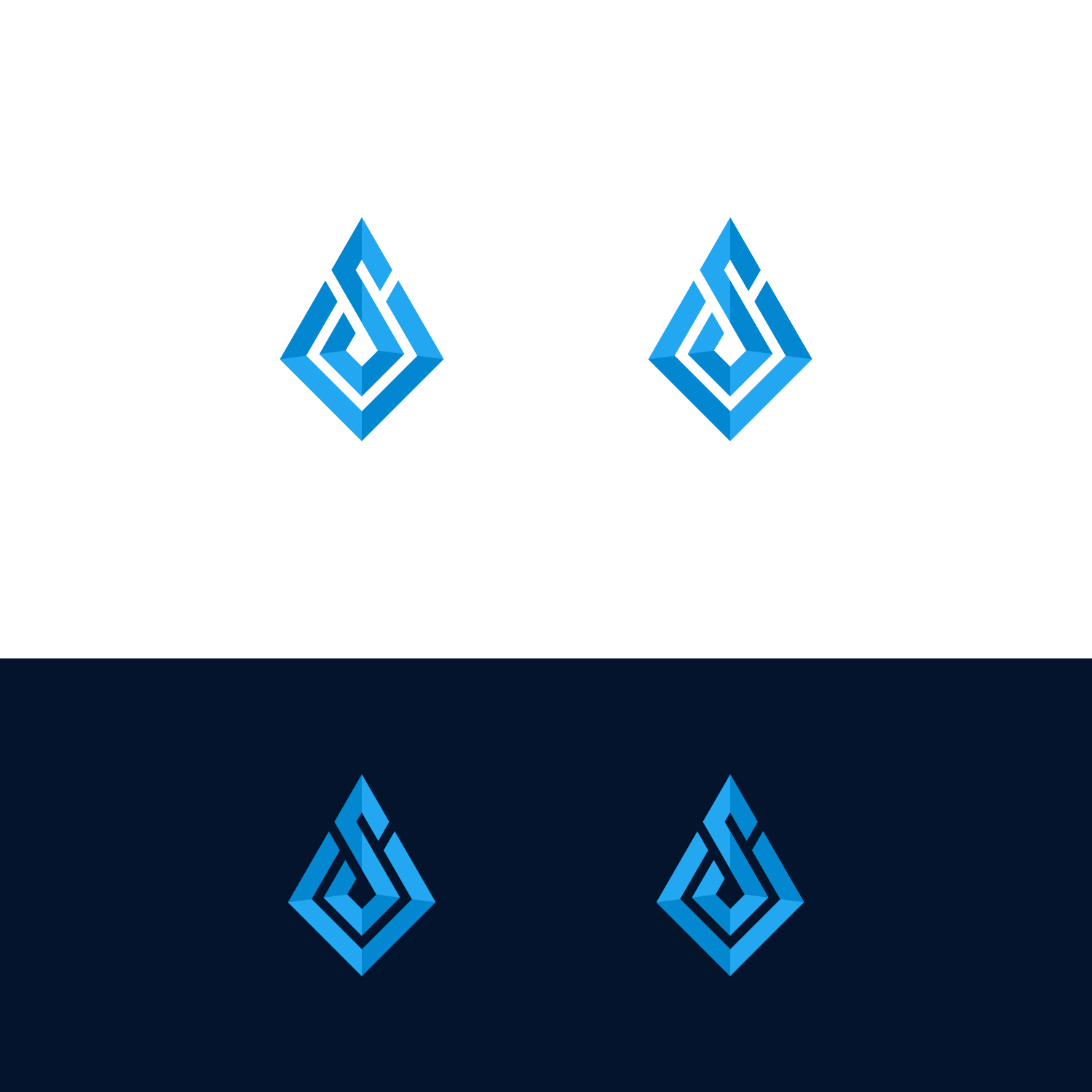 Design de Logo par Brain Creative pour ce projet | Design #36648709