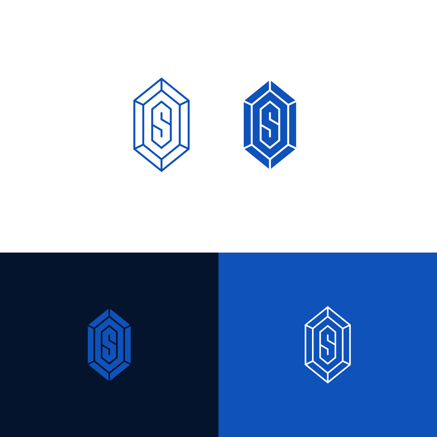 Design de Logo par Brain Creative pour ce projet | Design #36652500