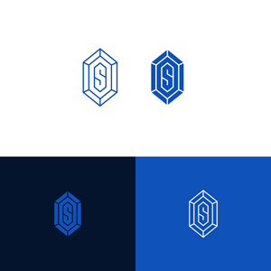 Design de Logo par Brain Creative pour ce projet | Design : #36652500