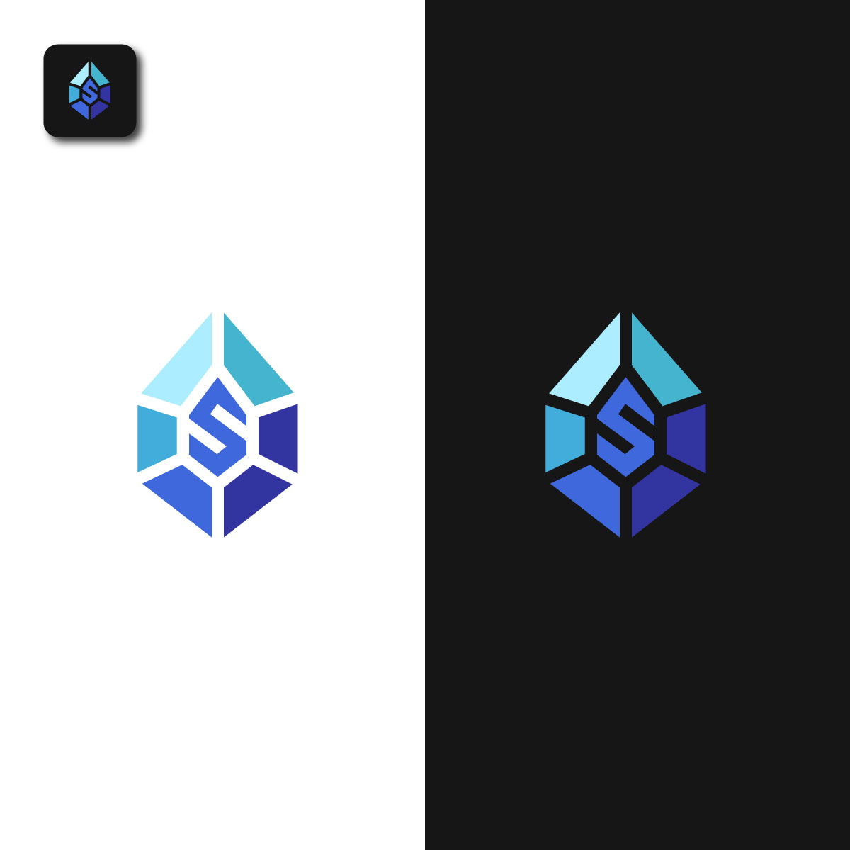 Design de Logo par GRAF_000 pour ce projet | Design #36672153