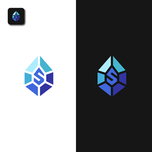 Design de Logo par GRAF_000 pour ce projet | Design : #36672153