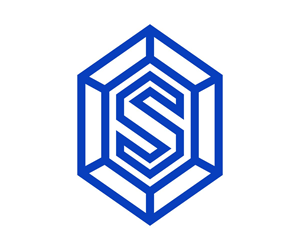 Design de Logo par Thati Designs pour ce projet | Design : #36645425