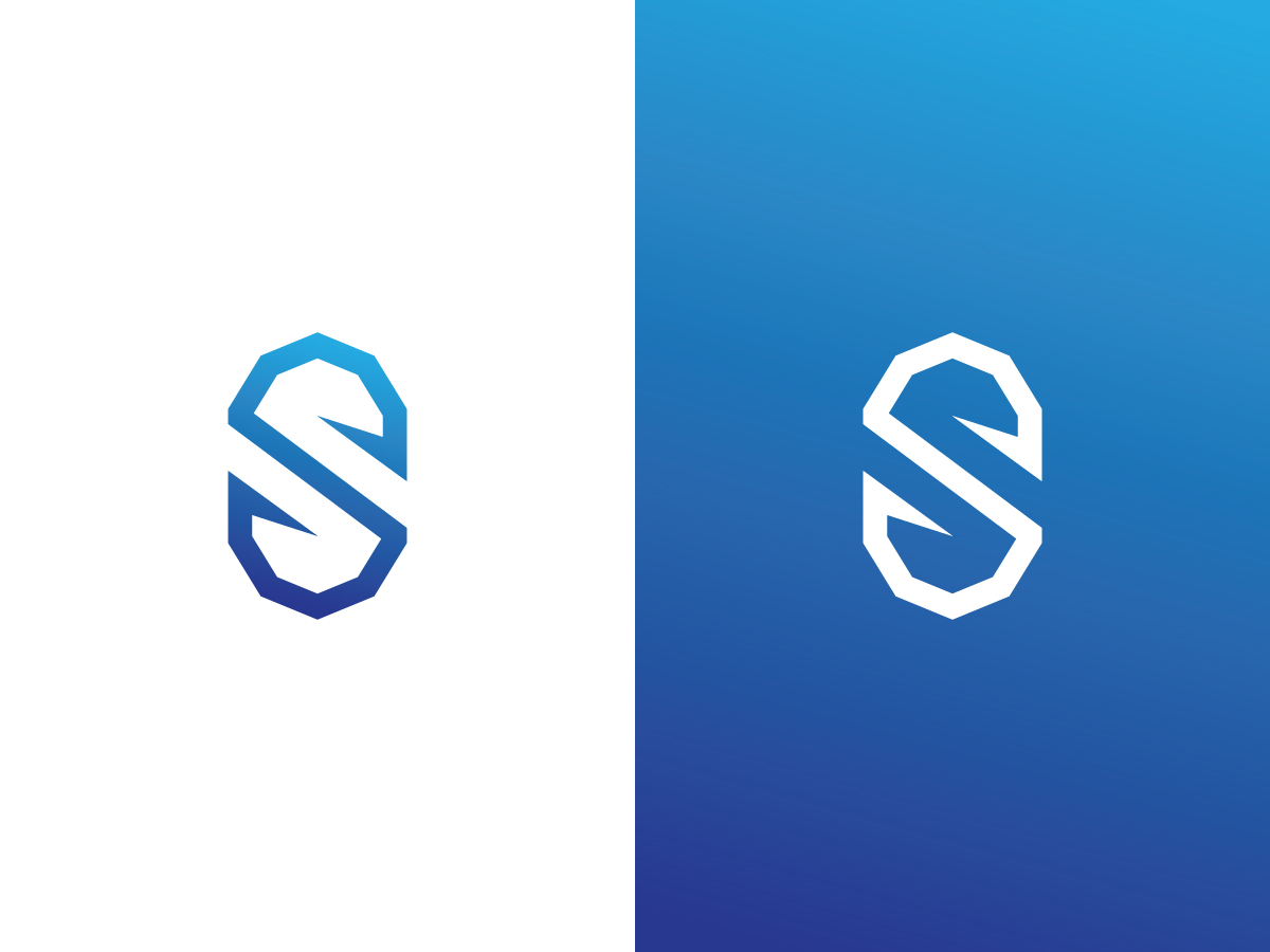 Logo Design by 439 Creations for this project | Design #36648808