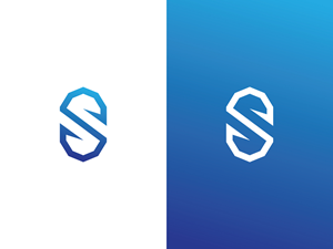 Design de Logo par 439 Creations pour ce projet | Design : #36648808