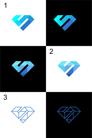 Design de Logo par Bingah pour ce projet | Design : #36674210