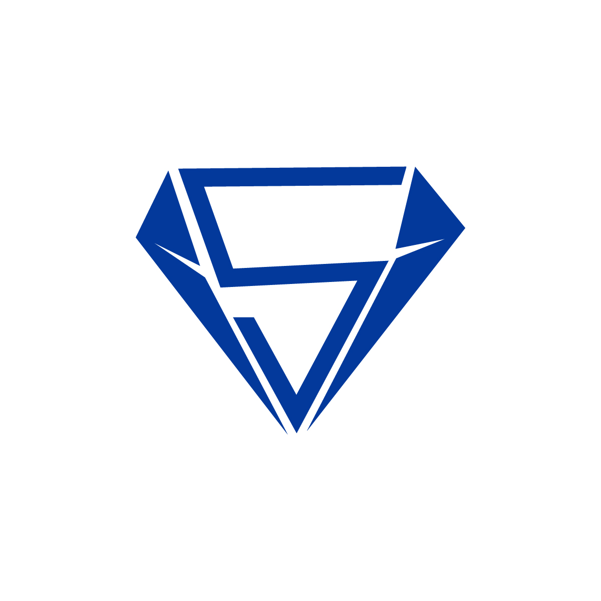 Logo Design by Loknath for this project | Design #36648012