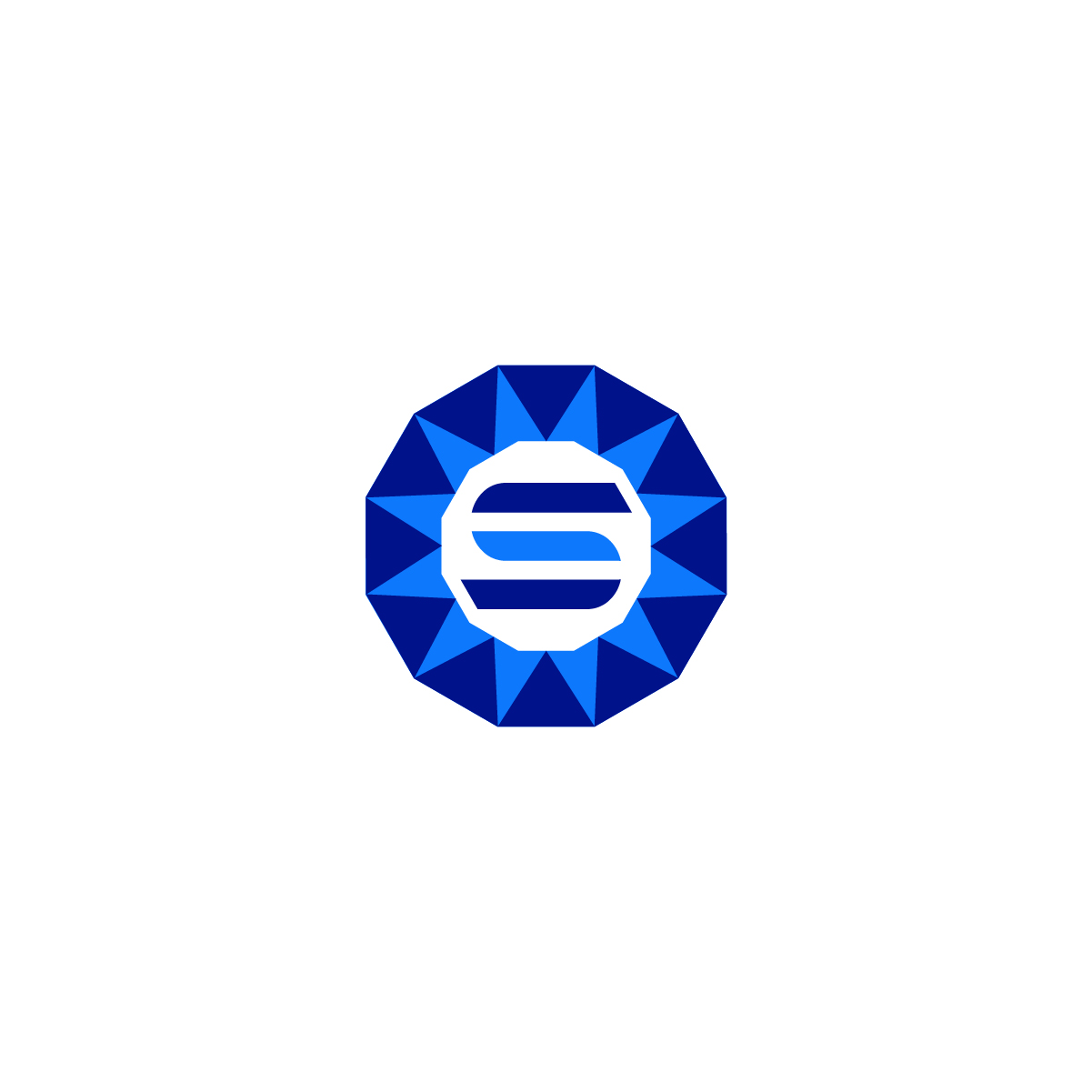 Logo-Design von Loknath für dieses Projekt | Design #36648013