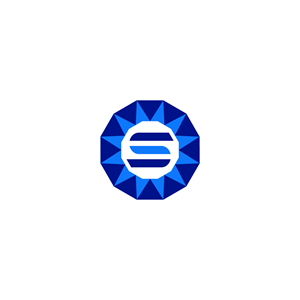 Design de Logo par Loknath pour ce projet | Design : #36648013