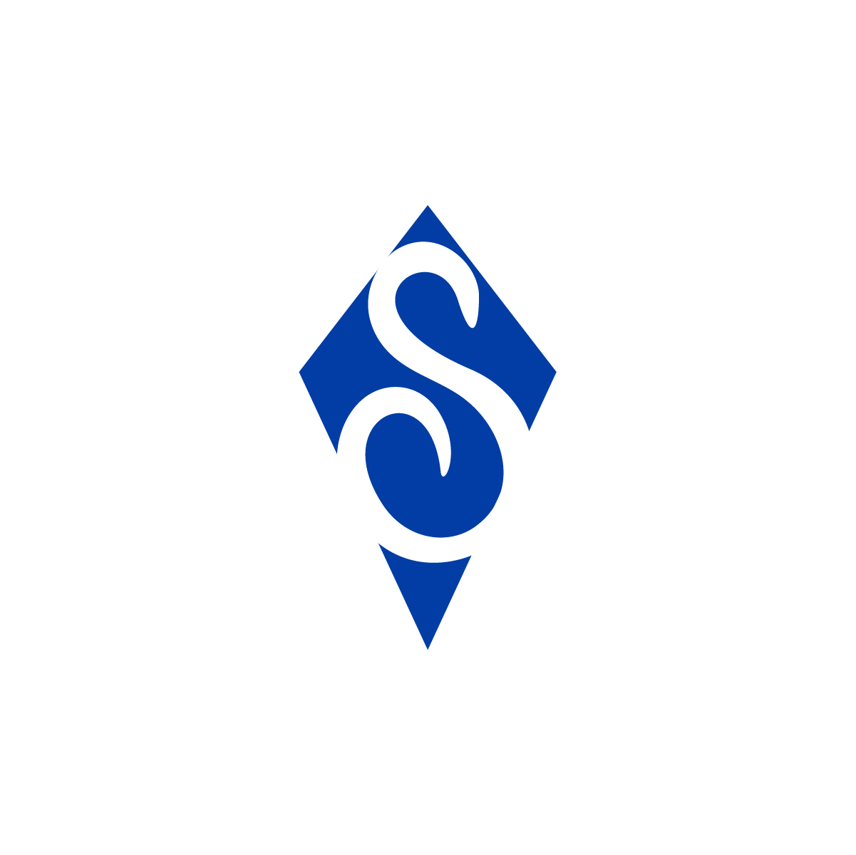 Logo Design by Loknath for this project | Design #36648018