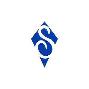 Design de Logo par Loknath pour ce projet | Design : #36648018